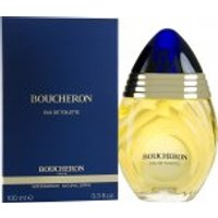 Eau de Toilette Spray