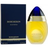Eau de Parfum Spray