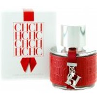 Carolina Herrera CH Eau de Toilette 50ml Spray
