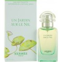 Un Jardin Sur Le Nil Eau de Toilette Spray