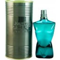 Jean Paul Gaultier Le Male Aftershave Lotion 125ml Splash