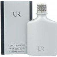 UR Eau de Toilette Spray