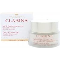 Clarins Extra Firming Day Cream Dry Skin 50ml