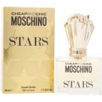 Cheap & Chic Stars Eau de Parfum Spray