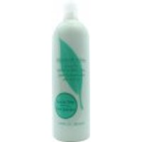 Elizabeth Arden Green Tea Body Lotion 500ml