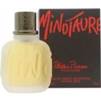 Minotaure Eau de Toilette Spray