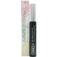 Clinique High Impact Mascara 7ml - 01 Black