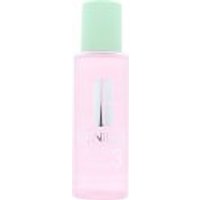 Clinique Cleansing Range Clarifying Lotion 200ml 3 - Oily