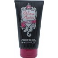 Christina Aguilera Secret Potion Body Lotion 150ml