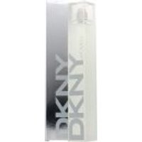 Energizing Eau de Parfum Spray