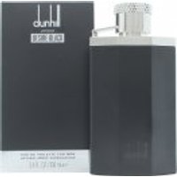 Dunhill Desire Black Eau De Toilette 100ml | TJ Hughes