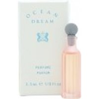 Giorgio Beverly Hills Ocean Dream Eau de Parfum 3.5ml