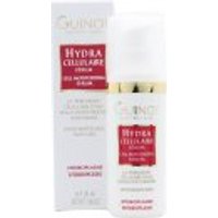 Hydra Cellulaire Cell Moisturising Serum Dehydrated Skin