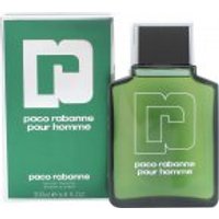 Pour Homme Eau de Toilette Spray