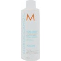 Moroccanoil Extra Volume Conditioner 250ml