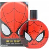 Ultimate Eau de Toilette Spray