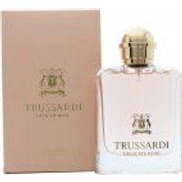 Delicate Eau de Toilette Spray