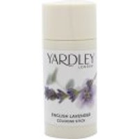 Yardley English Lavender Cologne Stick 20ml