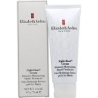 Elizabeth Arden Eight Hour Cream Hand Cream 75ml