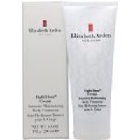 Elizabeth Arden Eight Hour Cream Intensive Moisturising Body Treatment 200ml