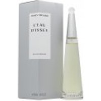 Issey Miyake L'Eau d'Issey Eau de Parfum 50ml Spray