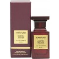 Private Blend Jasmin Rouge Eau de Parfum Spray