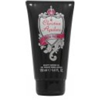 Secret Potion Shower Gel
