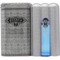 Prestige Eau de Toilette Spray