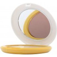 Easy Face Bronzing Powder Sheer Copper