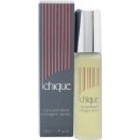 Taylor of London Chique Concentrated Cologne 50ml Spray