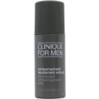 Skin Supplies Antiperspirant Deodorant Roll On