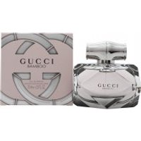 Bamboo Eau de Parfum Spray