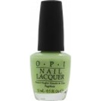 Brights Nail Lacquer Gargantuan Grape