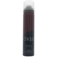 Taylor of London Chique Body Spray 75ml