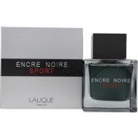 Encre Noire Sport Eau de Toilette Spray