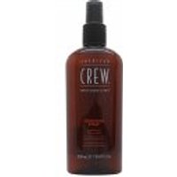 Classic Grooming Spray