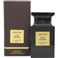 Noir de Noir Eau de Parfum Spray