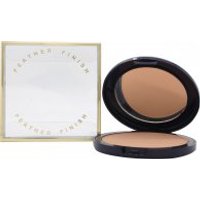 Feather Finish Compact Powder Caribbean 31