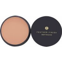 Feather Finish Compact Powder Refill Deep 03