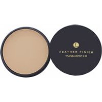 Feather Finish Compact Powder Translucent II