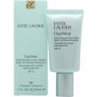 Estee Lauder DayWear Sheer Tint Release Anti-Oxidant Moisturizer 50ml - 15 SPF