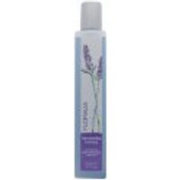 Mayfair Floralia Lavenda Herba Bath & Shower Essence 200ml