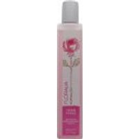 Mayfair Floralia Rosa Rosae Bath & Shower Essence 200ml