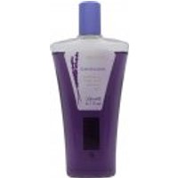 Mayfair Lavender Bath & Shower Gel 200ml