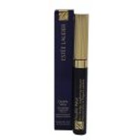 Estee Lauder Double Wear Zero-Smudge Mascara Lengthening - Black 6ml