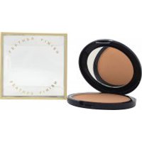 Feather Finish Compact Powder Sundown 32