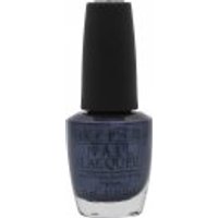 MLB Collection Nail Polish 7th Inning Stretch