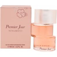 Premier Jour Eau de Parfum Spray
