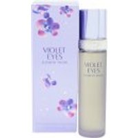 Eyes Eau de Parfum Spray