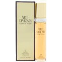 Elizabeth Taylor White Diamonds Eau de Toilette 50ml Spray